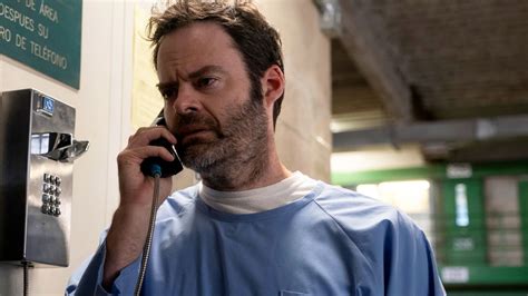 gofilm barry|Barry finale review – farewell to the true best show on .